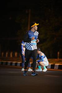 BIB: 
                            <button type="button" onclick="openModal(23584828)" class="btn btn-primary btn-sm float-right btn-popup" data-toggle="modal" data-target=".modal-high-quality">
                        <i class="fas fa-shopping-cart"></i> Add to Cart
                    </button>
                                            <button type="button" onclick="isThisMe(23584828, true)" class="btn btn-success btn-sm float-right btn-popup btn-isme hidden" data-toggle="tooltip" data-placement="bottom" title="นี่คือรูปของคุณใช่ไหม คลิกที่นี่เพื่อเอาเข้าอัลบั้ม">
                        <i class="fas fa-plus"></i> Add to album
                    </button>
                    <button type="button" onclick="isThisMe(23584828, false)" class="btn btn-warning btn-sm float-right btn-popup btn-isnotme hidden">
                        <i class="fas fa-ban"></i> Remove from album
                    </button>